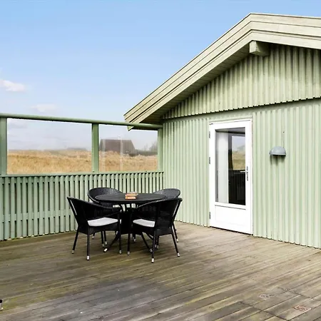 Lk784-lokken-sinnesvej-7 루켄