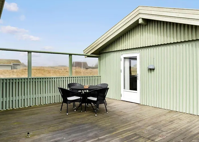 Lk784-lokken-sinnesvej-7 Løkken