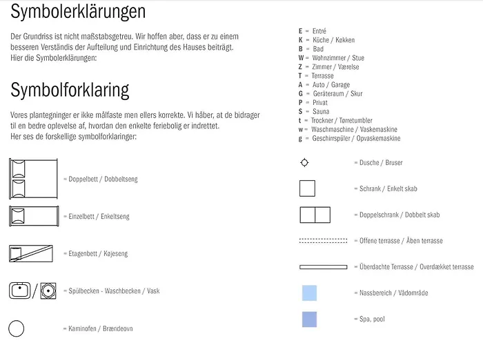 Lk784-lokken-sinnesvej-7 Holiday home Lokken